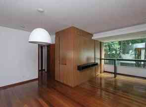 Apartamento, 3 Quartos, 2 Vagas, 1 Suite em São Pedro, Belo Horizonte, MG valor de R$ 1.100.000,00 no Lugar Certo
