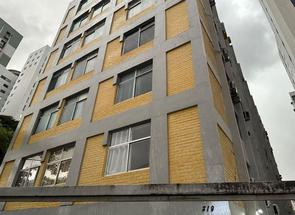 Apartamento, 3 Quartos, 1 Vaga em Aflitos, Recife, PE valor de R$ 380.000,00 no Lugar Certo