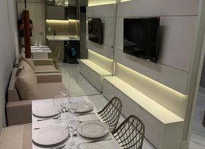 Apartamento, 2 Quartos em Clsw 300b, Sudoeste, Brasília/Plano Piloto, DF valor de R$ 518.000,00 no Lugar Certo