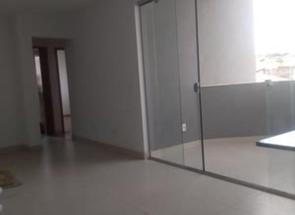Apartamento, 3 Quartos, 2 Vagas, 1 Suite em Floresta, Belo Horizonte, MG valor de R$ 865.000,00 no Lugar Certo