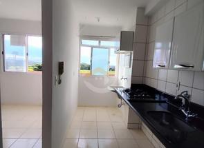 Apartamento, 2 Quartos em Rua F10, Residencial Flórida, Goiânia, GO valor de R$ 220.000,00 no Lugar Certo
