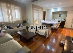 Apartamento, 4 Quartos, 2 Vagas, 1 Suite em Buritis, Belo Horizonte, MG valor de R$ 850.000,00 no Lugar Certo