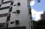 Apartamento, 3 Quartos, 1 Vaga, 1 Suite a venda em Recife, PE no valor de R$ 650.000,00 no LugarCerto