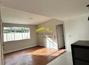 Apartamento, 3 Quartos, 2 Vagas, 1 Suite em Buritis, Belo Horizonte, MG valor de R$ 590.000,00 no Lugar Certo