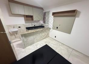 Quitinete, 1 Quarto para alugar em Parque das Nações, Santo André, SP valor de R$ 990,00 no Lugar Certo
