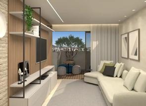 Apartamento, 3 Quartos, 1 Vaga, 1 Suite em Anchieta, Belo Horizonte, MG valor de R$ 1.510.074,00 no Lugar Certo