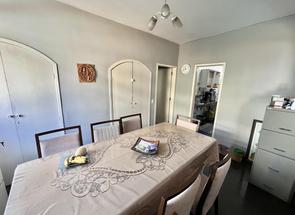 Apartamento, 3 Quartos, 1 Vaga, 1 Suite em Brasiléia, Betim, MG valor de R$ 330.000,00 no Lugar Certo