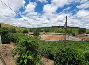 Fazenda, 4 Quartos, 3 Vagas, 1 Suite em Zona Rural, Santo Antônio do Amparo, MG valor de R$ 55.000.000,00 no Lugar Certo