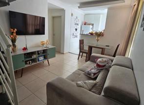 Cobertura, 2 Quartos, 1 Vaga para alugar em Serrano, Belo Horizonte, MG valor de R$ 2.950,00 no Lugar Certo