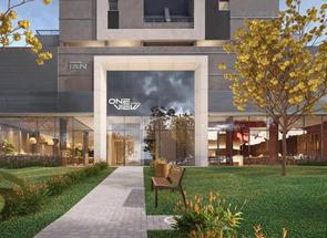 Apartamento, 3 Quartos, 2 Vagas, 1 Suite em Luxemburgo, Belo Horizonte, MG valor de R$ 1.941.132,00 no Lugar Certo