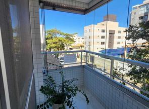 Apartamento, 3 Quartos, 2 Vagas, 1 Suite em Cabral, Contagem, MG valor de R$ 780.000,00 no Lugar Certo