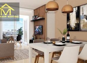 Apartamento, 3 Quartos, 2 Vagas, 1 Suite em Praia de Itaparica, Vila Velha, ES valor de R$ 0,00 no Lugar Certo