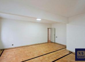 Apartamento, 4 Quartos, 1 Vaga, 1 Suite em Funcionários, Belo Horizonte, MG valor de R$ 990.000,00 no Lugar Certo