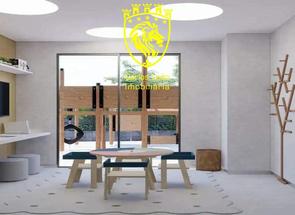 Cobertura, 4 Quartos, 4 Vagas, 4 Suites em Santa Lúcia, Belo Horizonte, MG valor de R$ 4.350.000,00 no Lugar Certo