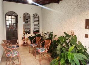 Casa, 2 Quartos, 1 Vaga em Serrano, Belo Horizonte, MG valor de R$ 400.000,00 no Lugar Certo