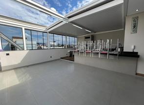 Cobertura, 4 Quartos, 4 Vagas, 2 Suites em Fernão Dias, Belo Horizonte, MG valor de R$ 1.700.000,00 no Lugar Certo