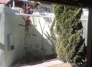 Casa, 3 Quartos, 4 Vagas, 1 Suite em Jardim Riacho das Pedras, Contagem, MG valor de R$ 1.350.000,00 no Lugar Certo