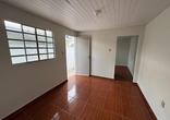 Casa, 1 Quarto