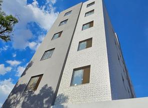 Apartamento, 3 Quartos, 2 Vagas, 1 Suite em São Joaquim, Contagem, MG valor de R$ 520.000,00 no Lugar Certo