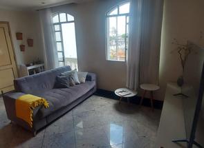 Apartamento, 3 Quartos, 1 Vaga, 1 Suite em Brasiléia, Betim, MG valor de R$ 330.000,00 no Lugar Certo
