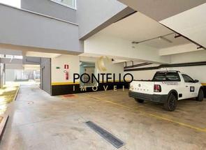 Apartamento, 2 Quartos, 1 Vaga, 1 Suite em São Lucas, Belo Horizonte, MG valor de R$ 826.000,00 no Lugar Certo