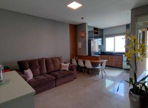 Casa, 2 Quartos, 6 Vagas, 1 Suite em Jardim Riacho das Pedras, Contagem, MG valor de R$ 1.200.000,00 no Lugar Certo