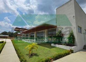 Lote em Ponta Negra, Manaus, AM valor de R$ 200.000,00 no Lugar Certo