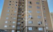 Apartamento, 3 Quartos