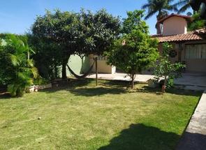 Casa, 3 Quartos, 5 Vagas em Santa Mônica, Belo Horizonte, MG valor de R$ 1.050.000,00 no Lugar Certo