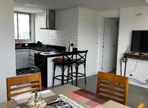 Cobertura, 4 Quartos, 3 Vagas, 1 Suite em Santo Agostinho, Belo Horizonte, MG valor de R$ 2.400.000,00 no Lugar Certo