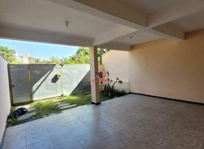 Casa, 3 Quartos, 2 Vagas, 1 Suite em Paquetá, Belo Horizonte, MG valor de R$ 850.000,00 no Lugar Certo