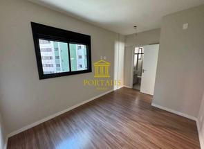 Apartamento, 2 Quartos, 1 Vaga, 2 Suites em Sion, Belo Horizonte, MG valor de R$ 1.180.000,00 no Lugar Certo