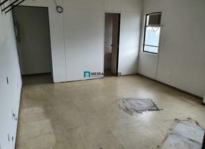 Sala, 3 Vagas para alugar em Luxemburgo, Belo Horizonte, MG valor de R$ 1.300,00 no Lugar Certo