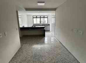 Apartamento, 2 Quartos, 1 Vaga, 2 Suites para alugar em Lourdes, Belo Horizonte, MG valor de R$ 4.500,00 no Lugar Certo