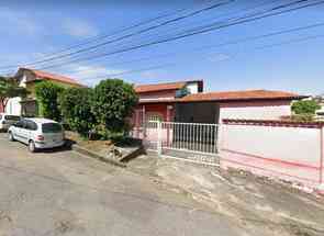 Apartamento, 2 Quartos, 2 Vagas em Diva, Rio Branco, Belo Horizonte, MG valor de R$ 265.000,00 no Lugar Certo