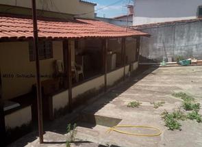 Casa, 2 Quartos, 4 Vagas em Riacho das Pedras, Contagem, MG valor de R$ 750.000,00 no Lugar Certo