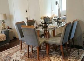 Apartamento, 2 Quartos, 1 Vaga em Castelo, Belo Horizonte, MG valor de R$ 420.000,00 no Lugar Certo
