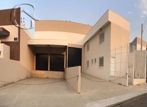 Casa, 6 Vagas para alugar em Jardim Santa Antonieta, Marília, SP valor de R$ 20.000,00 no Lugar Certo