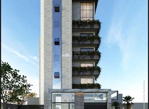 Apartamento, 4 Quartos, 3 Vagas, 1 Suite em Liberdade, Belo Horizonte, MG valor de R$ 1.090.000,00 no Lugar Certo