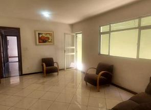 Apartamento, 4 Quartos, 2 Vagas, 1 Suite em Ipiranga, Belo Horizonte, MG valor de R$ 675.000,00 no Lugar Certo