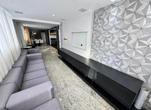 Cobertura, 4 Quartos, 3 Vagas, 2 Suites em Palmares, Belo Horizonte, MG valor de R$ 1.890.000,00 no Lugar Certo