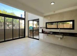 Apartamento, 3 Quartos, 3 Vagas, 1 Suite em Anchieta, Belo Horizonte, MG valor de R$ 2.150.000,00 no Lugar Certo