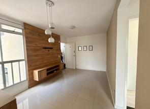 Apartamento, 2 Quartos, 1 Vaga em Vila das Flores, Betim, MG valor de R$ 250.000,00 no Lugar Certo