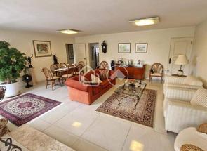 Apartamento, 4 Quartos, 2 Vagas, 1 Suite em Rua Assunção, Sion, Belo Horizonte, MG valor de R$ 1.520.000,00 no Lugar Certo