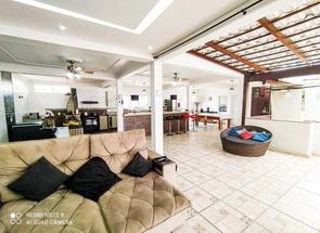 Casa, 4 Quartos, 2 Vagas, 1 Suite em Planalto, Belo Horizonte, MG valor de R$ 1.000.000,00 no Lugar Certo