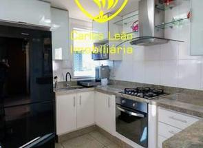 Apartamento, 3 Quartos, 3 Vagas, 1 Suite em Funcionários, Belo Horizonte, MG valor de R$ 1.290.000,00 no Lugar Certo