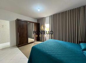 Casa, 6 Quartos, 6 Vagas, 2 Suites em Planalto, Belo Horizonte, MG valor de R$ 1.437.000,00 no Lugar Certo