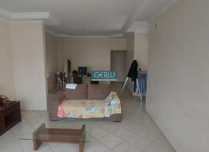 Casa, 4 Quartos, 4 Vagas, 1 Suite em Espírito Santo, Betim, MG valor de R$ 690.000,00 no Lugar Certo