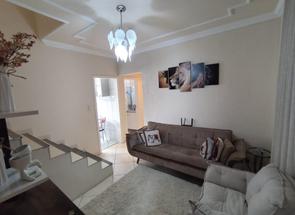 Cobertura, 3 Quartos, 1 Vaga, 1 Suite em Novo Eldorado, Contagem, MG valor de R$ 600.000,00 no Lugar Certo