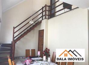 Apartamento, 3 Quartos, 2 Vagas, 1 Suite em Fernão Dias, Belo Horizonte, MG valor de R$ 545.000,00 no Lugar Certo